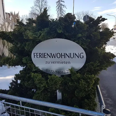 Michael & Christine *