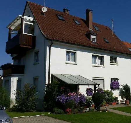 Michael & Christine *