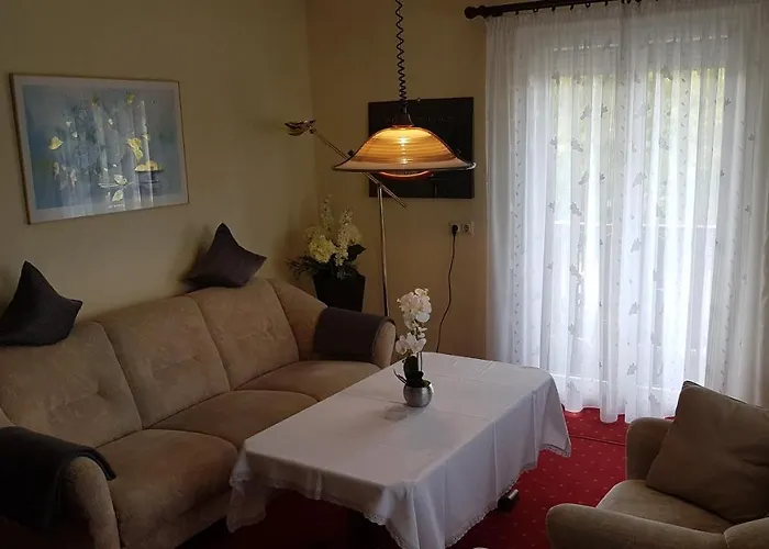 Christine Langenargen