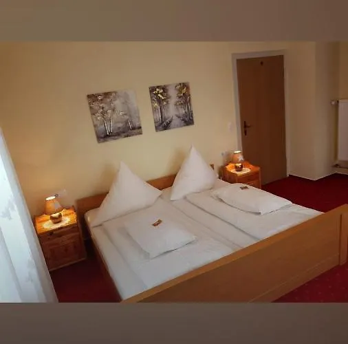 Christine Langenargen