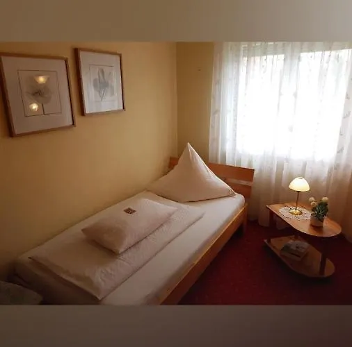 Christine * Langenargen