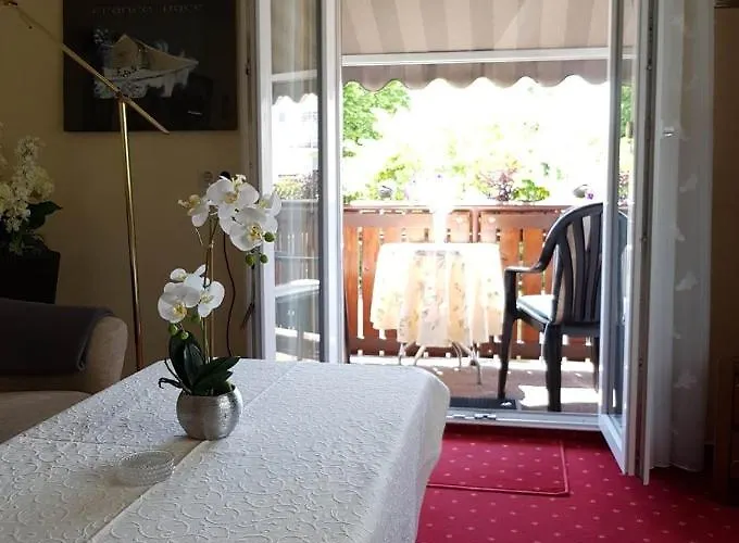 Christine Langenargen