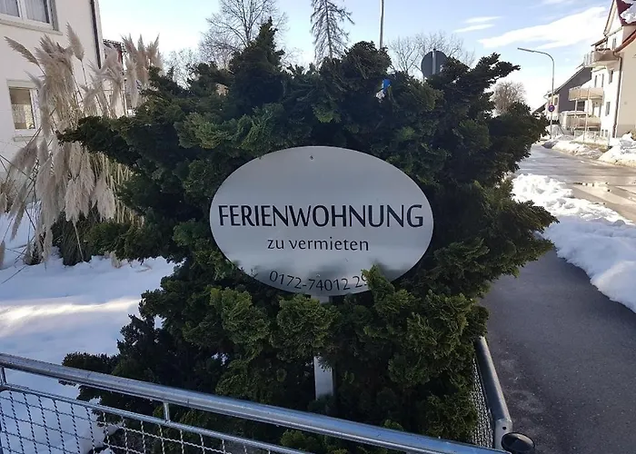 Michael & Christine *