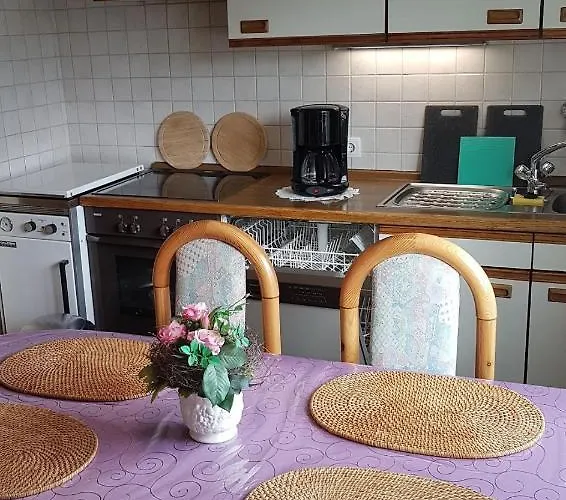 Hotel Christine Langenargen