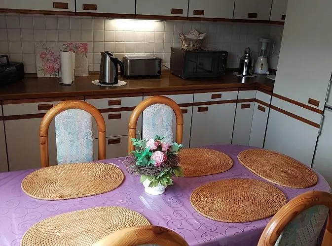 Christine * Langenargen