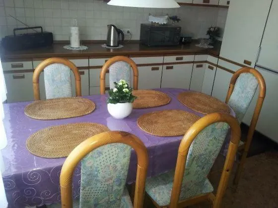 Hotel Christine Langenargen